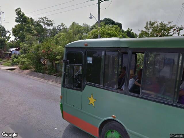 SERVICIO JARDINES DEL ARROYO SA DE CV