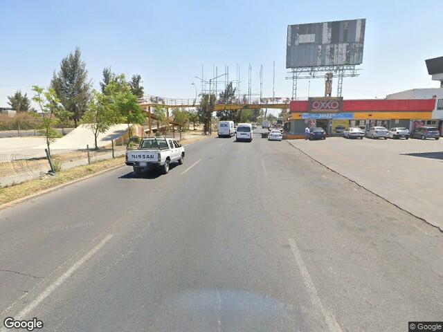 SOLUCIONES P&L, S.A.P.I. DE C.V.