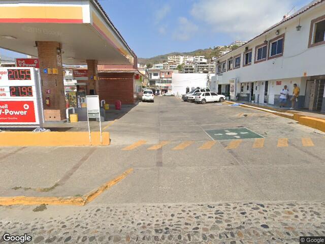 DISTRIBUIDORA Y COMERCIALIZADORA MERCANTIL DEL OCCIDENTE, S.A. DE C.V.