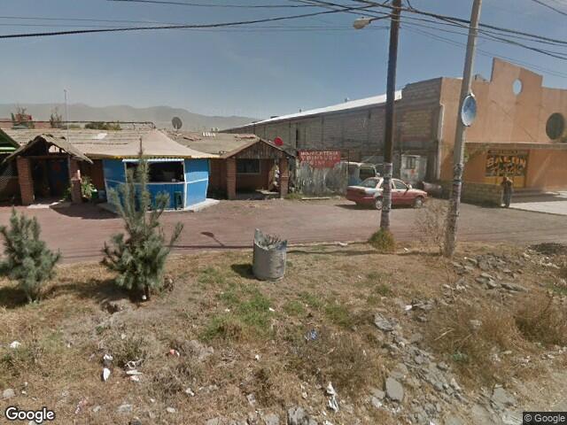 SOLUCIONES P&L, S.A.P.I. DE C.V.