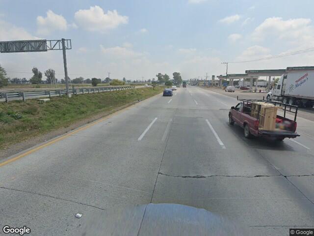 SERVICIO GARMAN QUERETARO, S.A. DE C.V.