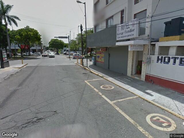 SERVICIO DONE SA DE CV