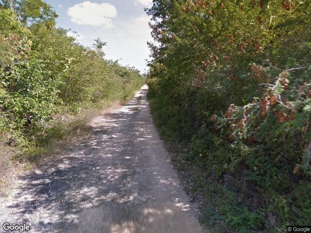 ESTACIONES DE SERVICIO DEL MAYAB, S.A. DE C.V.