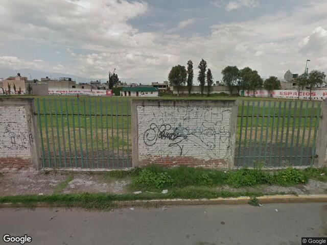 GASOLMEX DISTRIBUIDOR DE PETROLIFEROS S.A. DE C.V.