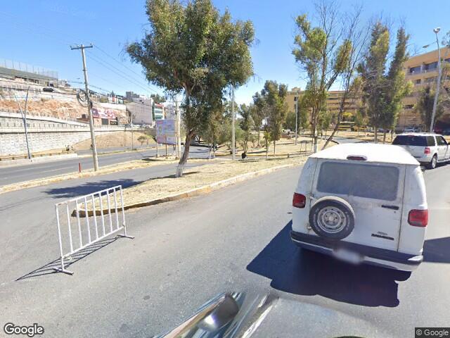 GASISLO 2000 SA DE CV GASISLO 2000 SA DE CV