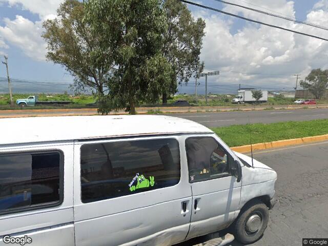 GASOLMEX DISTRIBUIDOR DE PETROLIFEROS S.A. DE C.V.