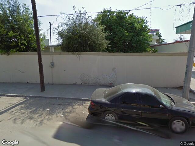 ENERGETICOS DEL VALLE SA DE CV