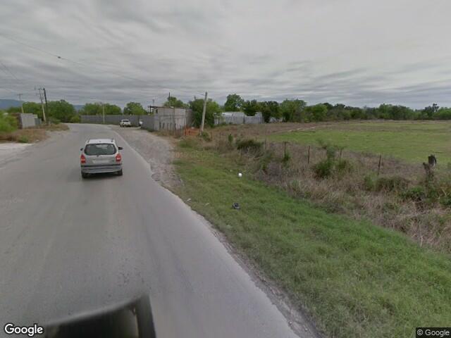 GASOLINERA CANTU SUAREZ S.A. DE C.V.