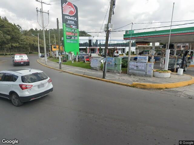 Servicio Gadad SA De CV Servicio Gadad SA De CV