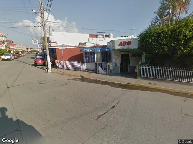 SERVICIO REGIO TRES, S.A. DE C.V.