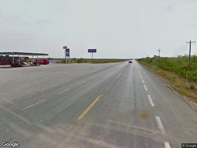 grupo gasolinero regio sa de cv