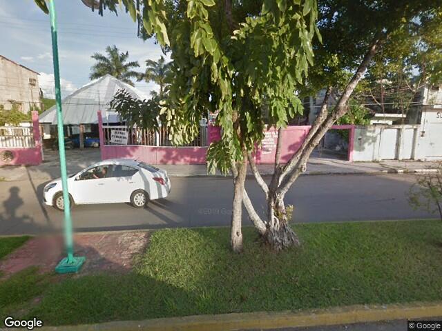 CLAUDIA ADELA MARTINEZ MARQUEZ