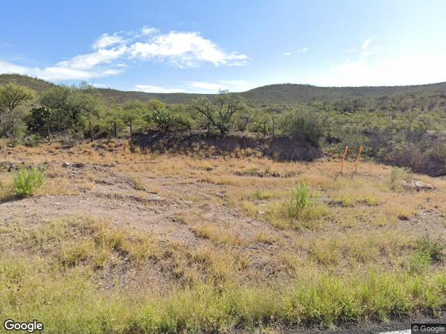 Gasolinera Faza SA de CV