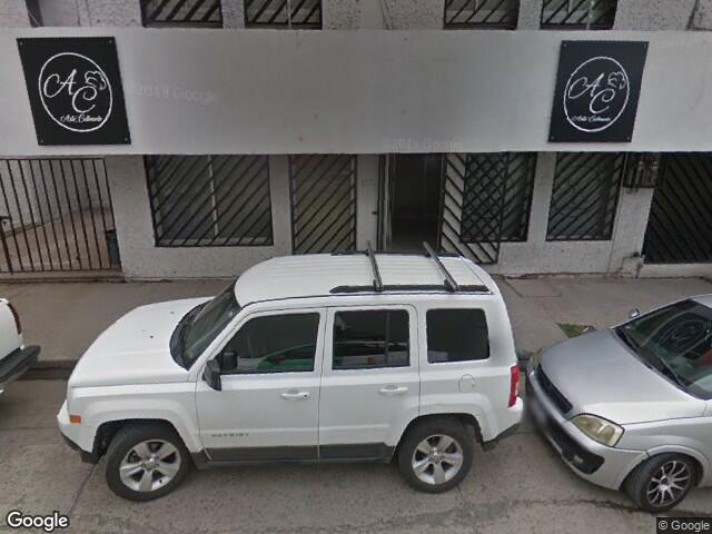 SERVICIOS GASOLINEROS DE MEXICO, S.A. DE C.V.