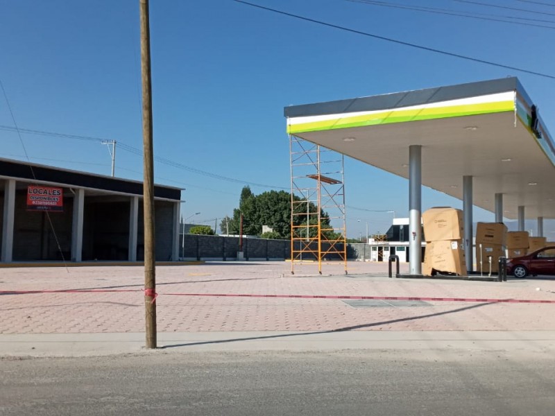 SERVI K-EPIC S.A. DE C.V. SERVI K-EPIC S.A. DE C.V.