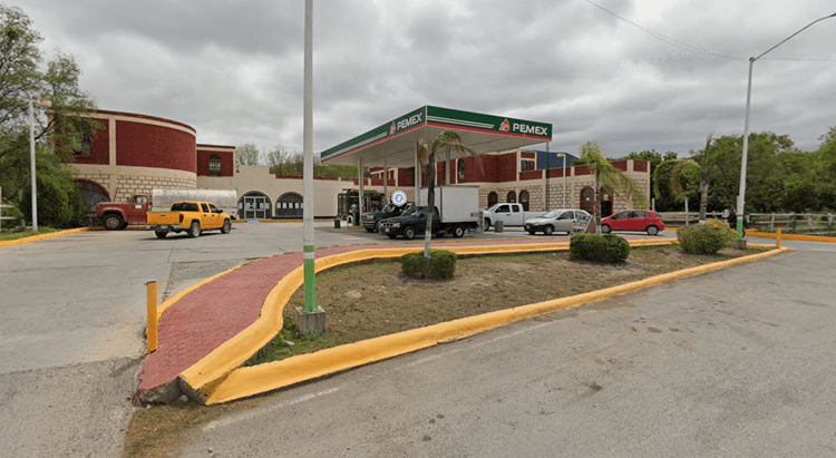 JATEÑO EN LA ESCONDIDA S.A. DE C.V.