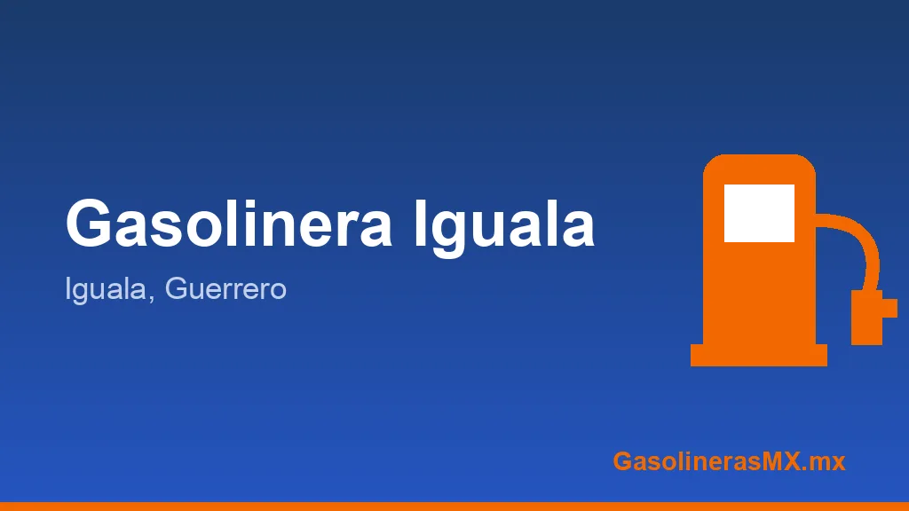 COMBUSTIBLES Y SERVICIOS VALLE SAN PEDRO SA DE CV COMBUSTIBLES Y SERVICIOS VALLE SAN PEDRO SA DE CV