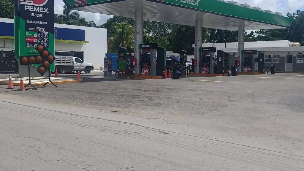 CORPORATIVO TG ADITIVOS Y COMBUSTIBLES SA DE CV CORPORATIVO TG ADITIVOS Y COMBUSTIBLES SA DE CV
