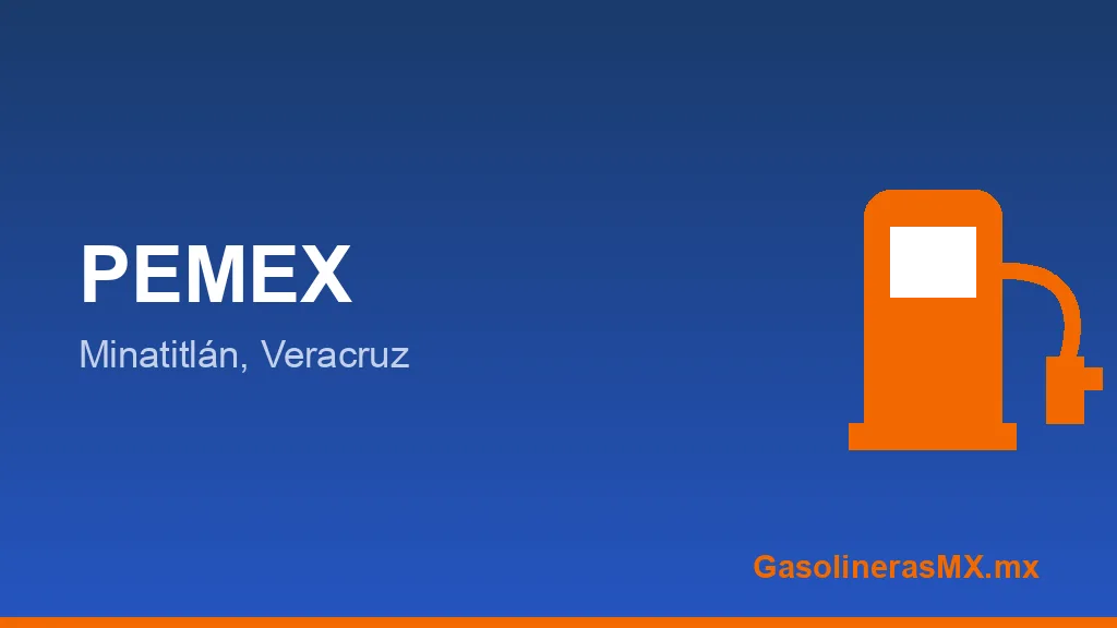 MAXI ENERGETICOS DEL SURESTE SA DE CV MAXI ENERGETICOS DEL SURESTE SA DE CV