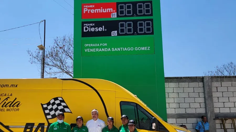 VENERANDA SANTIAGO GOMEZ VENERANDA SANTIAGO GOMEZ