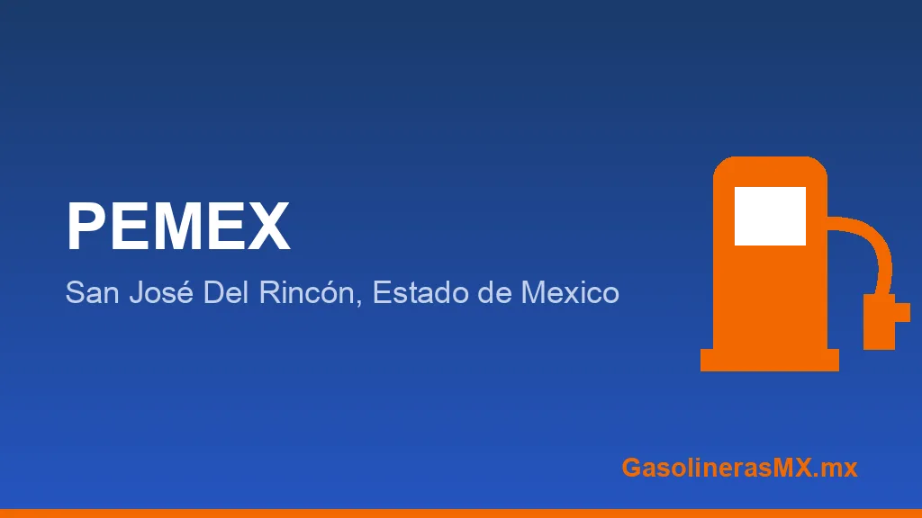 CONSORCIO GASOLINERO GCG SA DE CV CONSORCIO GASOLINERO GCG SA DE CV