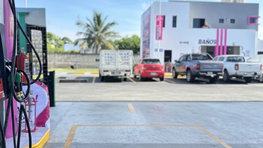 AMIGAS DESPACHADORAS SABANCUY SA DE CV AMIGAS DESPACHADORAS SABANCUY SA DE CV