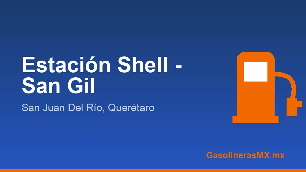 OPERADORA DE COMBUSTIBLES NMG SA DE CV OPERADORA DE COMBUSTIBLES NMG SA DE CV