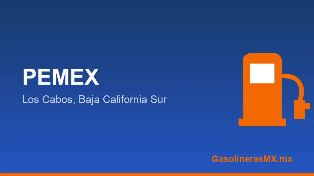 CABO FUELS TAMARAL S.A. DE C.V. CABO FUELS TAMARAL S.A. DE C.V.