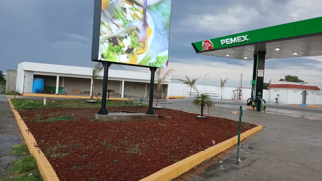 YADIRA GUADALUPE HERNANDEZ SIERRA YADIRA GUADALUPE HERNANDEZ SIERRA