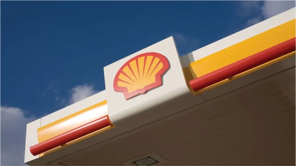 OPERADORA DE COMBUSTIBLES NMG SA DE CV OPERADORA DE COMBUSTIBLES NMG SA DE CV