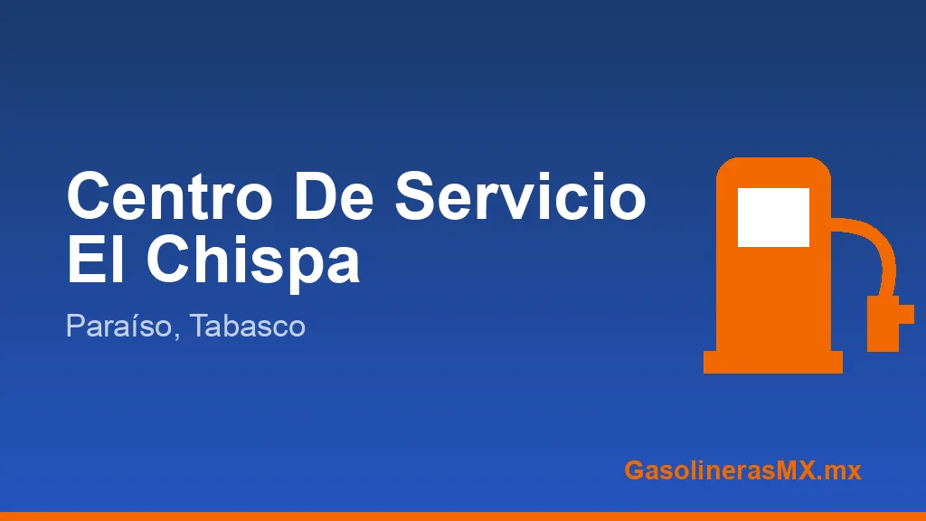 GRUPO PIRAMIDE DE LA CHONTALPA SA DE CV