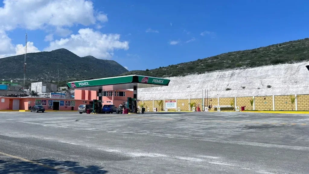EMPRESARIOS DE SAN CRISTOBAL SA DE CV EMPRESARIOS DE SAN CRISTOBAL SA DE CV