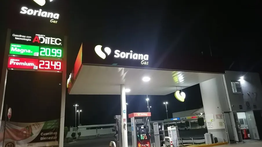HIDROSINA PLUS S A P I DE CV HIDROSINA PLUS S A P I DE CV