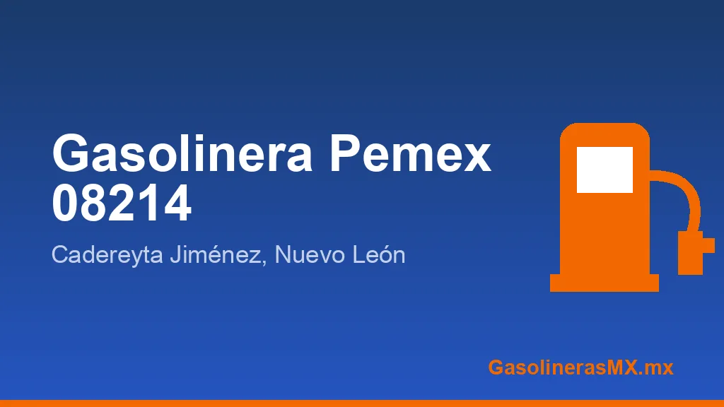 GENSA AUTO SERVICIO EXPRESS SA DE CV