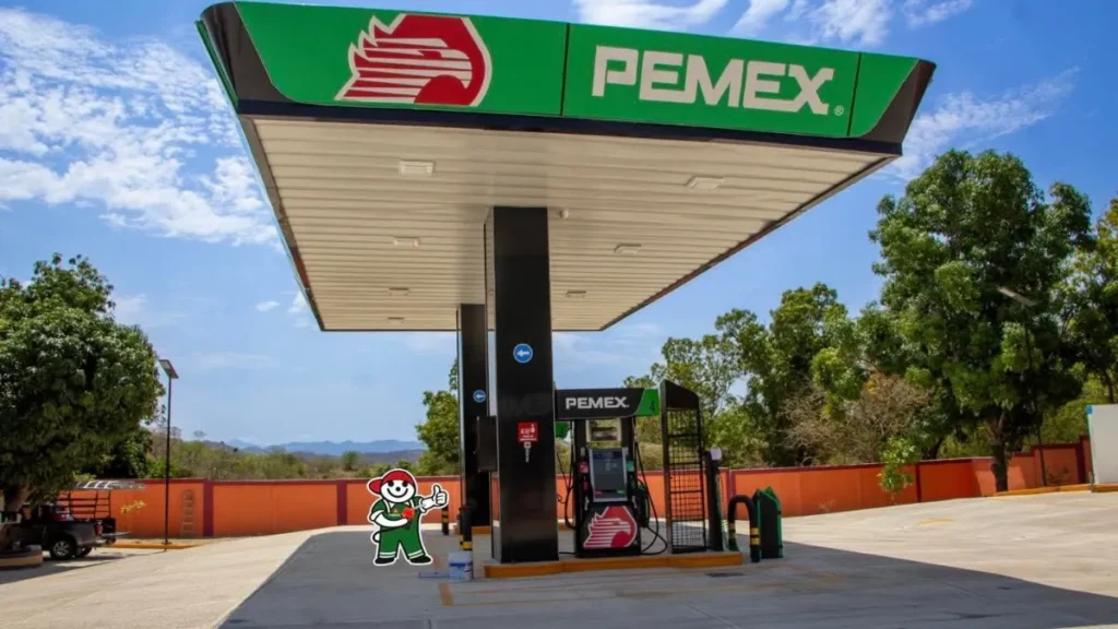 SERVICIOS ENERGETICOS ADAMEX SA DE CV SERVICIOS ENERGETICOS ADAMEX SA DE CV