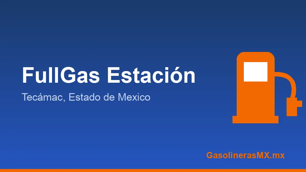 SERVICIOS ECOLOGICOS SAN FRANCISCO SA DE CV SERVICIOS ECOLOGICOS SAN FRANCISCO SA DE CV