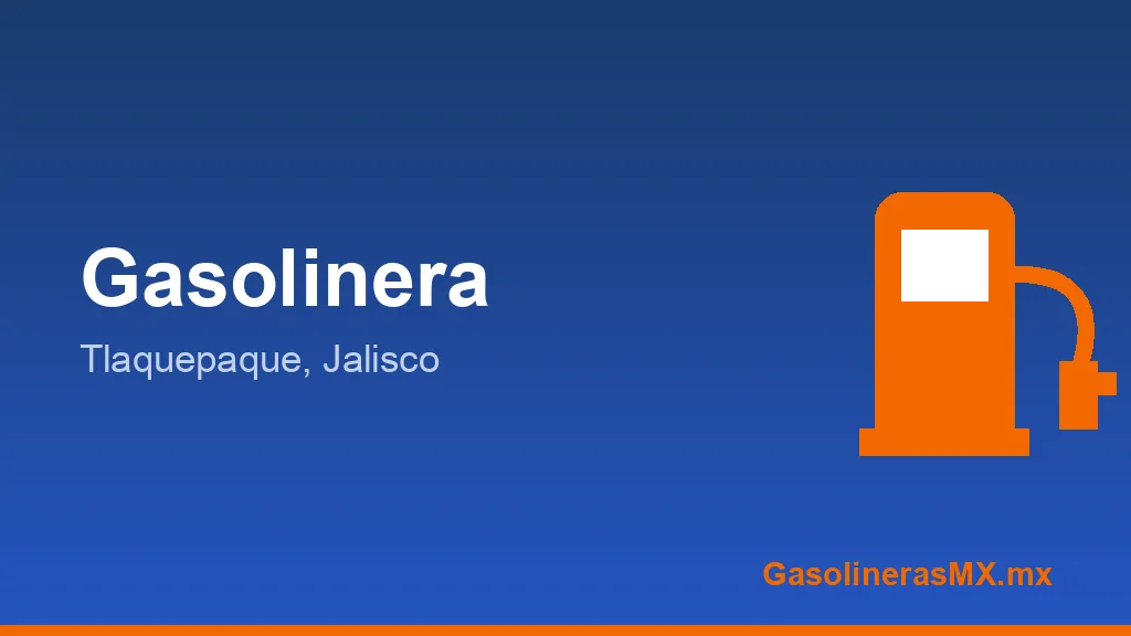 ENERGETICA PETROTLAQ SA DE CV