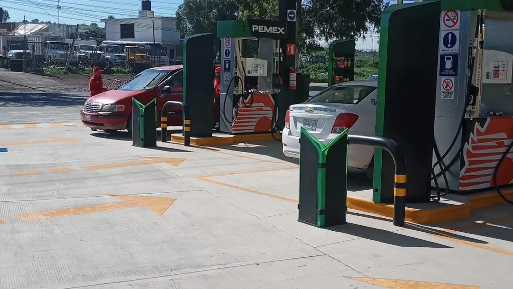 EXPENDEDORA SAN JUAN ZITLALTEPEC SA DE CV