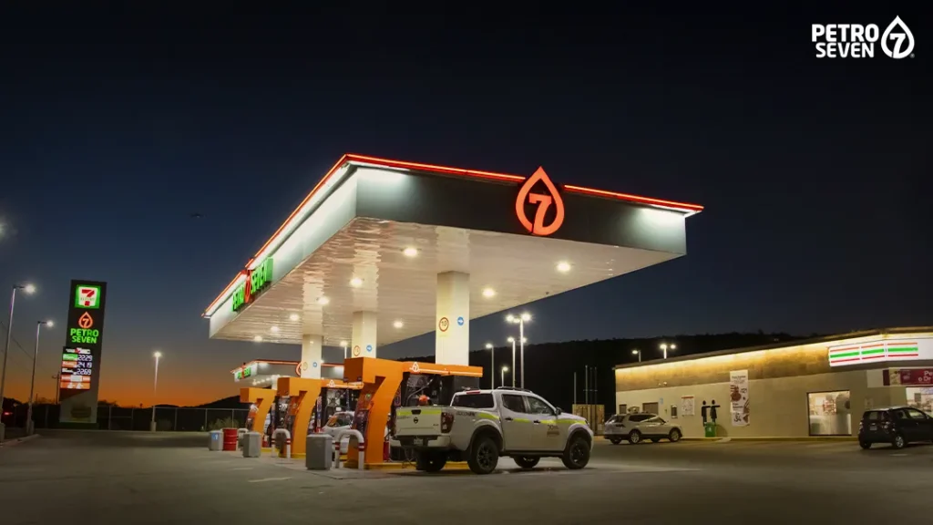 PETROMAX SA DE CV PETROMAX SA DE CV