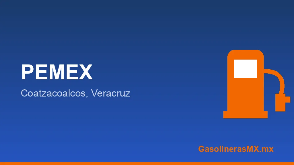 CORPORATIVO DE COMBUSTIBLES DEL ISTMO SA DE CV