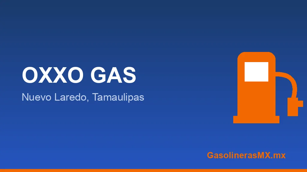 SERVICIOS GASOLINEROS DE MEXICO SA DE CV